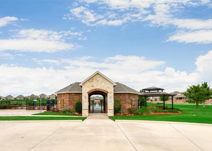 8512 Meadow Sweet Lane - Photo 1