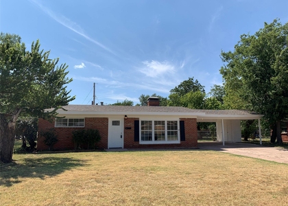 650 Peake - Photo 1
