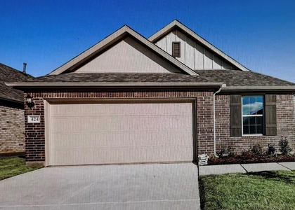 424 Delmar Drive - Photo 1