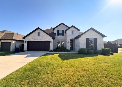 501 Upper Falls Lane - Photo 1
