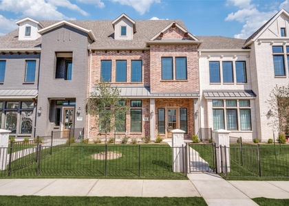12168 Juno Springs - Photo 1