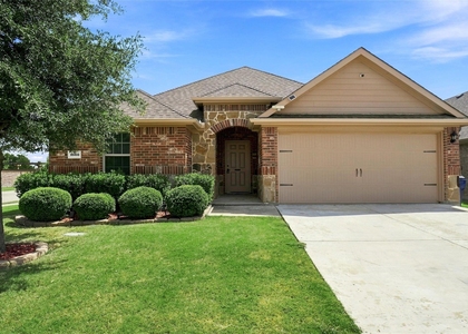 1060 Sadie Street - Photo 1