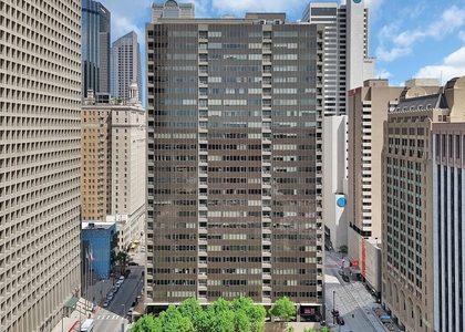 1200 Main Street - Photo 1