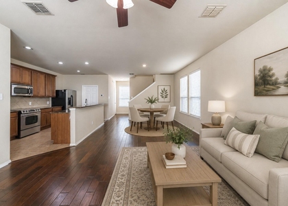 7416 Coronado Avenue - Photo 1