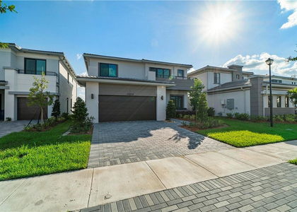 10870 Oceano Way - Photo 1