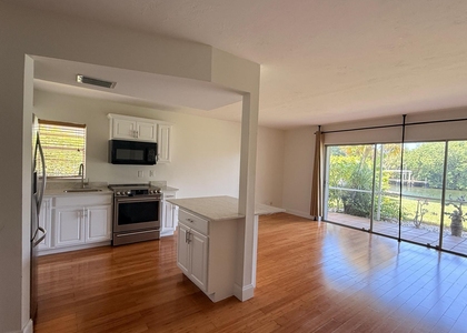 342 Southwind Drive - Photo 1