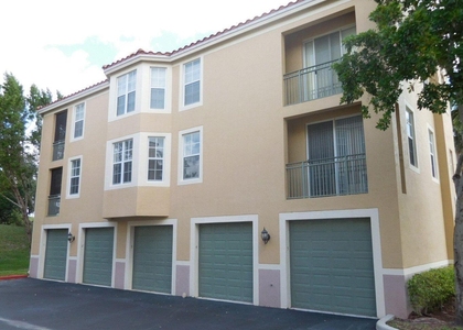 11780 Saint Andrews Place - Photo 1