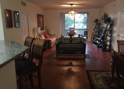 11750 Saint Andrews Place - Photo 1