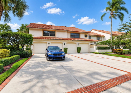 7756 La Mirada Drive - Photo 1
