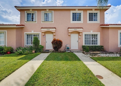9767 Kamena Circle - Photo 1