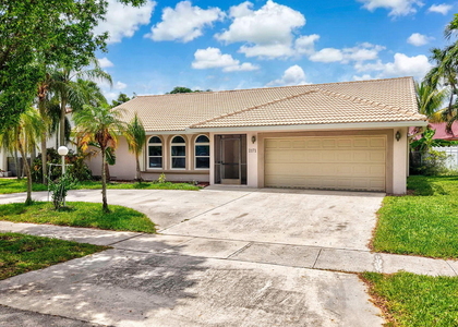 2171 Nw 76th Avenue - Photo 1