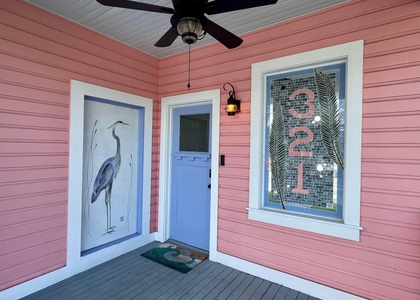 321 N L Street - Photo 1