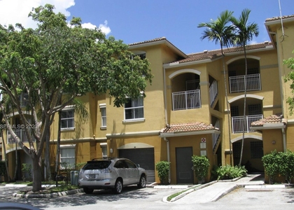 155 Nw 96th Terrace - Photo 1