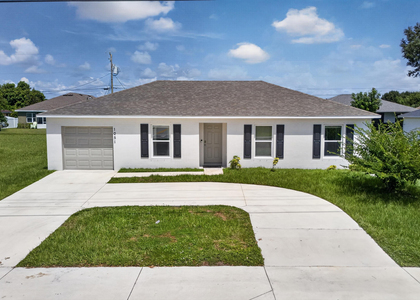 1051 Sw Becker Road - Photo 1
