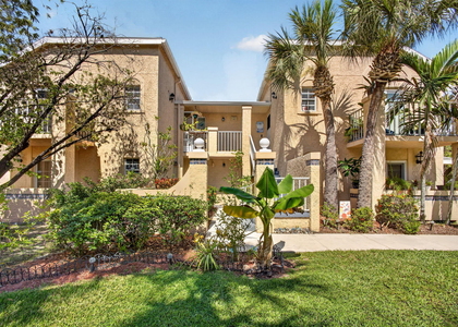 1628 Se Green Acres Circle - Photo 1