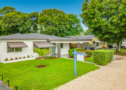 1110 Sw 31st Street - Photo 1