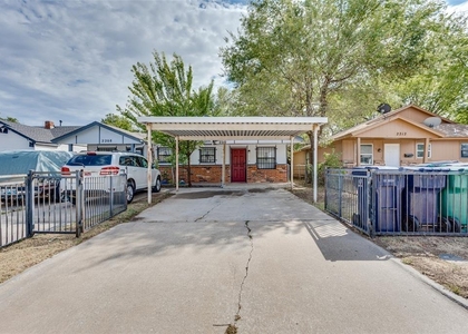 2210 30th Street - Photo 1