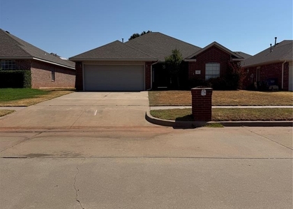 400 S Castle Ridge Lane - Photo 1