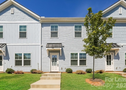 109 Dogwood Village Trail - Photo 1