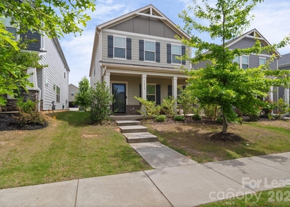 11913 Silverheel Lane - Photo 1