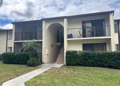 4829 Sable Pine Circle - Photo 1