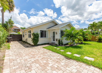 210 Malverne Road - Photo 1