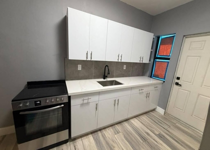 7734 Byron Avenue - Photo 1