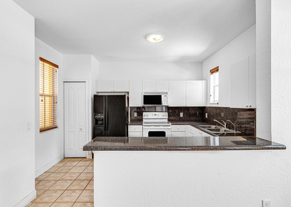 1106 Shoma Drive - Photo 1