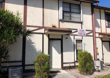 5145 Breckenridge Place - Photo 1