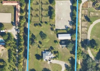 16493 Rustic Road - Photo 1