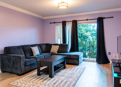 805 W Oakland Park Boulevard - Photo 1