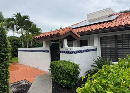 13479 Fountain View Boulevard - Photo 1
