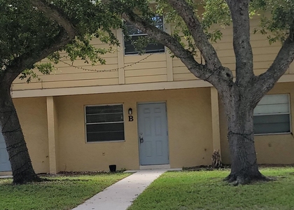2018 S 10th Street - Photo 1