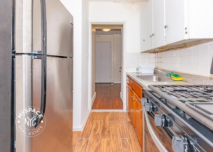 250 Clarkson Avenue - Photo 1