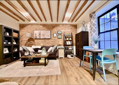 152 West 49th Street - Photo 1