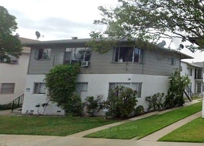 16 W Grand Avenue - Photo 1