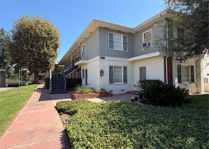 1120 N Monterey - Photo 1