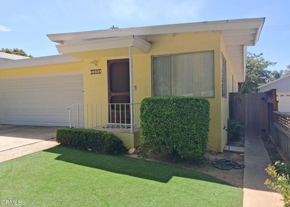 3296 San Luis Street - Photo 1