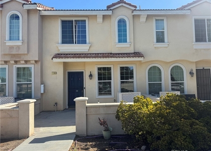 15447 Pomona Rincon - Photo 1