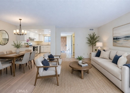 1008 Las Lomas Drive - Photo 1
