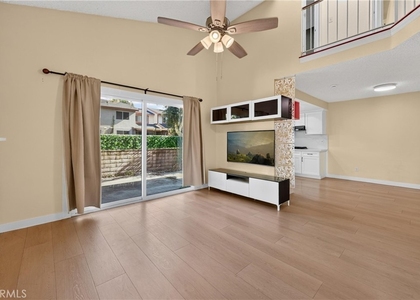 856 Maitland Privado - Photo 1