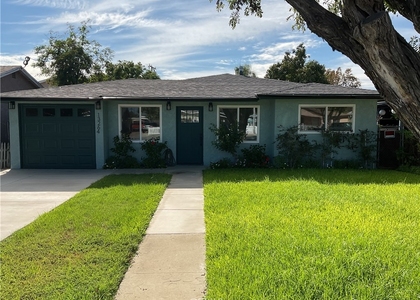 13264 2nd - Photo 1