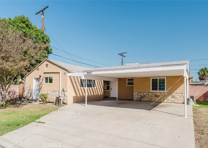 19427 Hart Street - Photo 1
