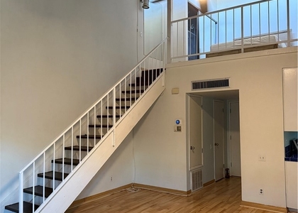 5460 White Oak - Photo 1