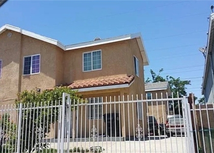 1755 E 92nd Street - Photo 1