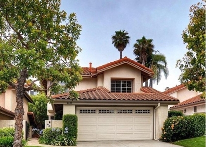 24411 Mira Verde - Photo 1