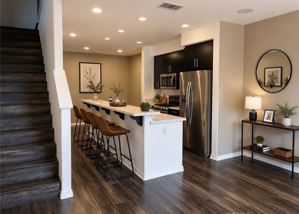 1129 Calle Montana - Photo 1