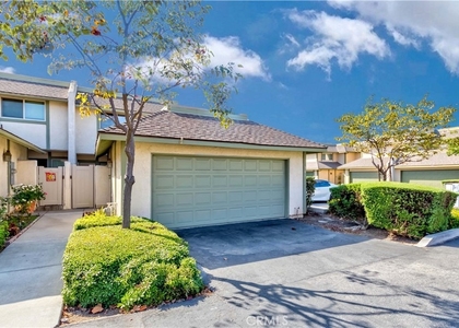 501 Pecan Way - Photo 1
