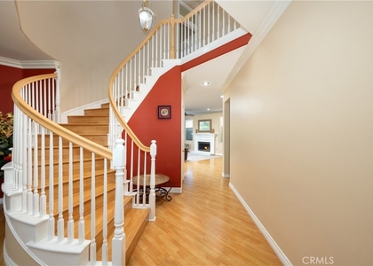 21 Foxcrest - Photo 1