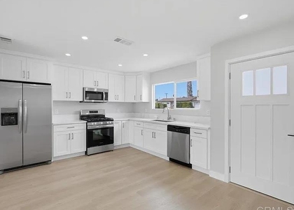 14549 Kittery Street Street - Photo 1